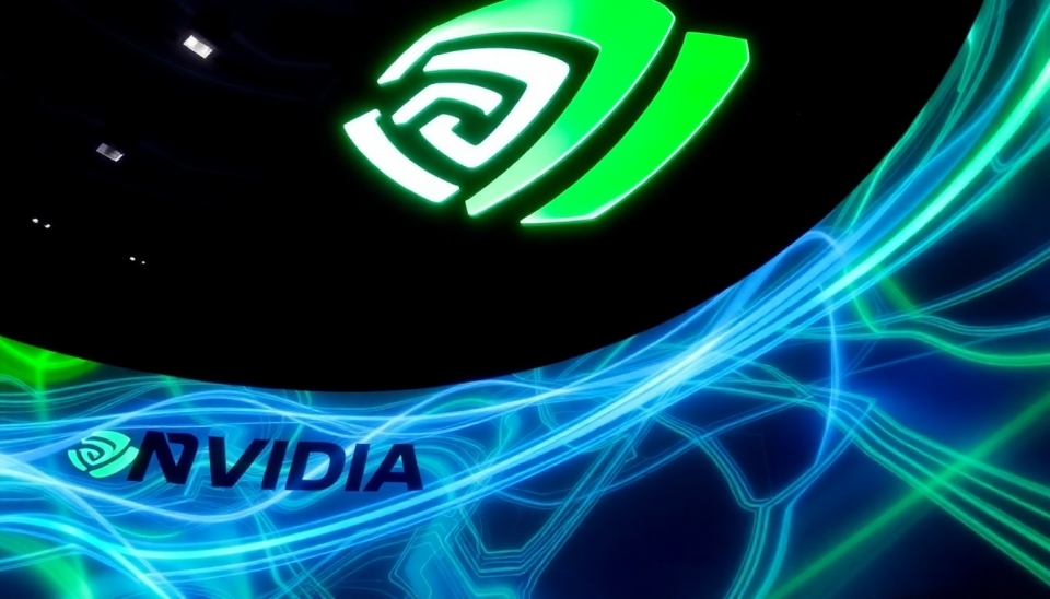 Nvidia Supplier Ibiden Considers Accelerated Expansion to Cater to Surging AI Demand