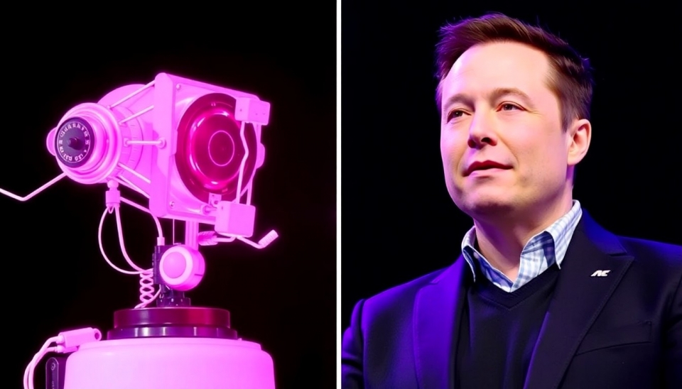 OpenAI Board Dismisses Elon Musk's Staggering $97.4 Billion Acquisition Offer