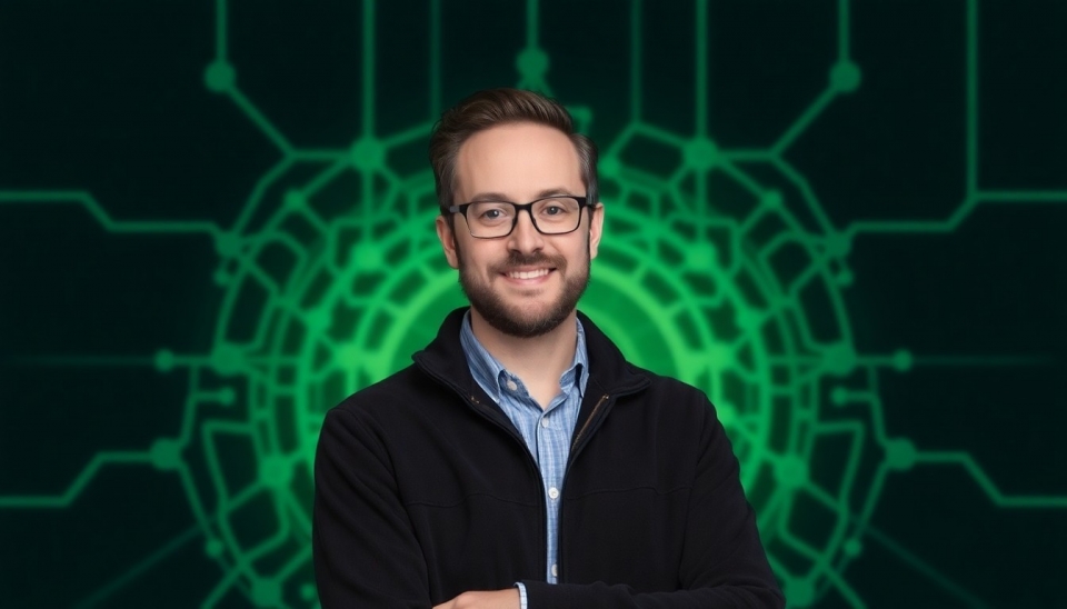 OpenAI Co-Founder John Schulman Exits Anthropic Amidst AI Landscape Changes