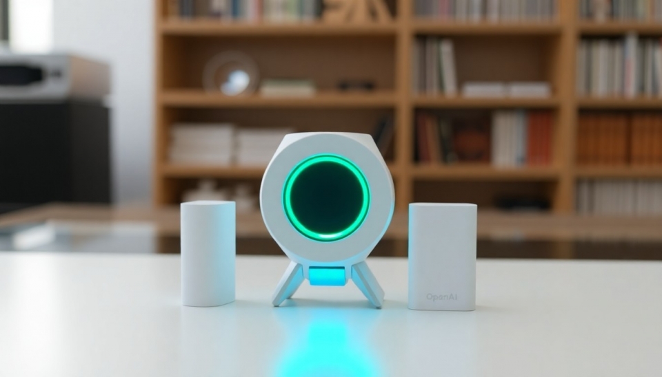 OpenAI Unveils Affordable 'O3 Mini' Model Following DeepSeek Release, Shaking Up the AI Market