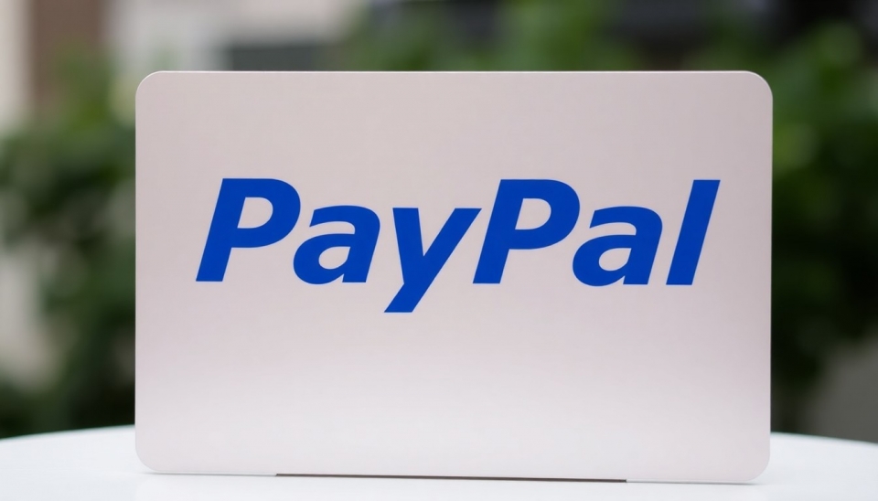 PayPal Surprises Analysts with Strong Earnings, Emphasizes Profitable Growth