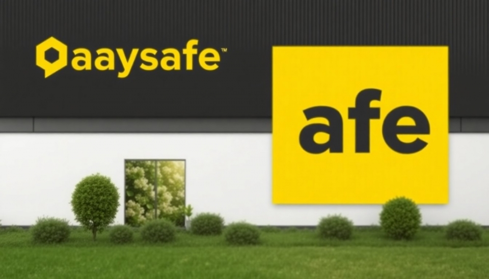 Paysafe Evaluates Potential Sale Following Acquisition Interest