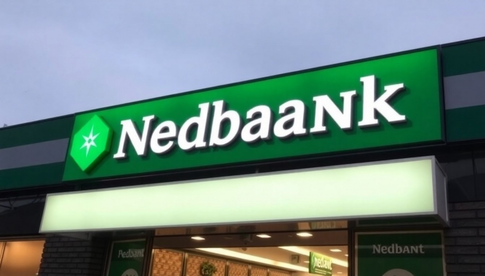 Private Equity Firms Hire Nedbank to Seek Buyer for Kenya-Based Candy Maker Stake