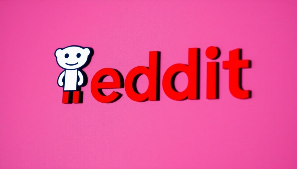 Reddit Set to Face a Pivotal Earnings Test: Implications for AI-Linked IPOs