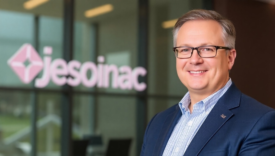 Resonac's CEO Strategizes Potential Acquisition of JSR Amid Evolving Market Dynamics