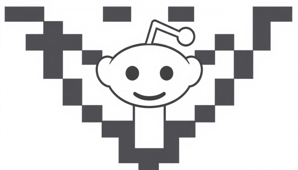 Reviving Digg: Reddit and Digg Founders Join Forces with AI to Reshape News Aggregation