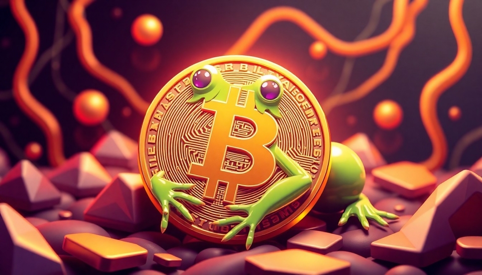 Ribbit Capital Fuels Growth of Crypto Security with $50 Million Investment