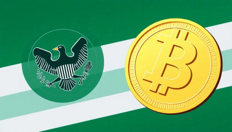 Robinhood Cleared of Concerns: SEC Concludes Cryptocurrency Investigation Without Actions