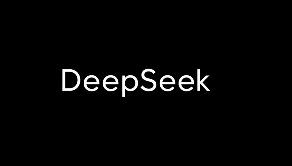 Sam Altman Lauds DeepSeek R1: A Glimpse Into OpenAI's Future Innovations