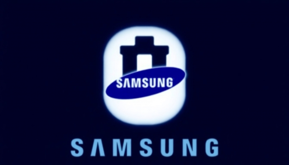 Samsung Restructures Executive Bonus System, Introducing Stock-Based Rewards