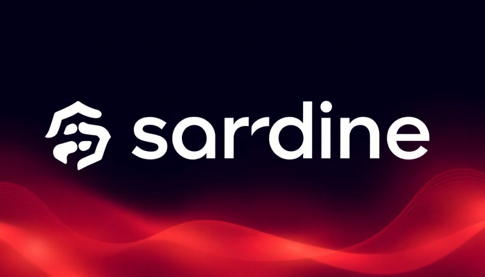 Sardine Secures $70 Million in Funding to Develop Cutting-Edge AI Agents to Combat Fraud