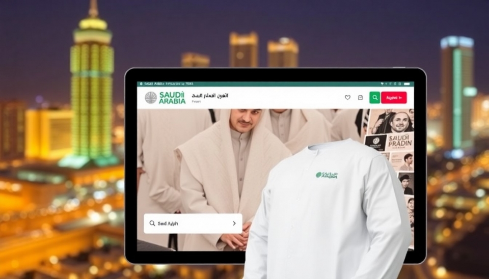 Saudi Arabian Online Brokerage Derayah Prepares for Riyadh Listing