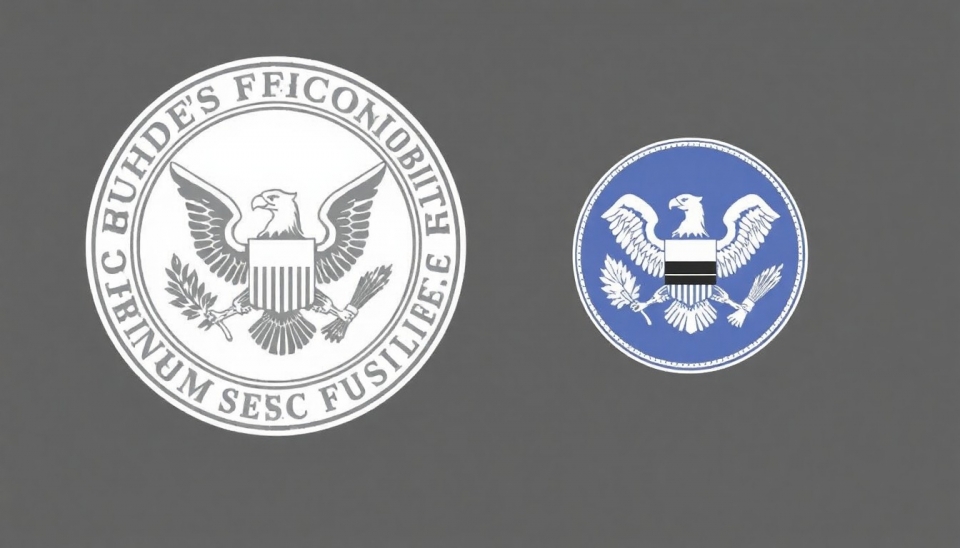 SEC Staff Labels Memecoins as Collectibles Rather Than Securities