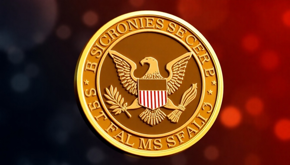 SEC's Shift in Crypto Enforcement Sparks Mixed Reactions Among Stakeholders