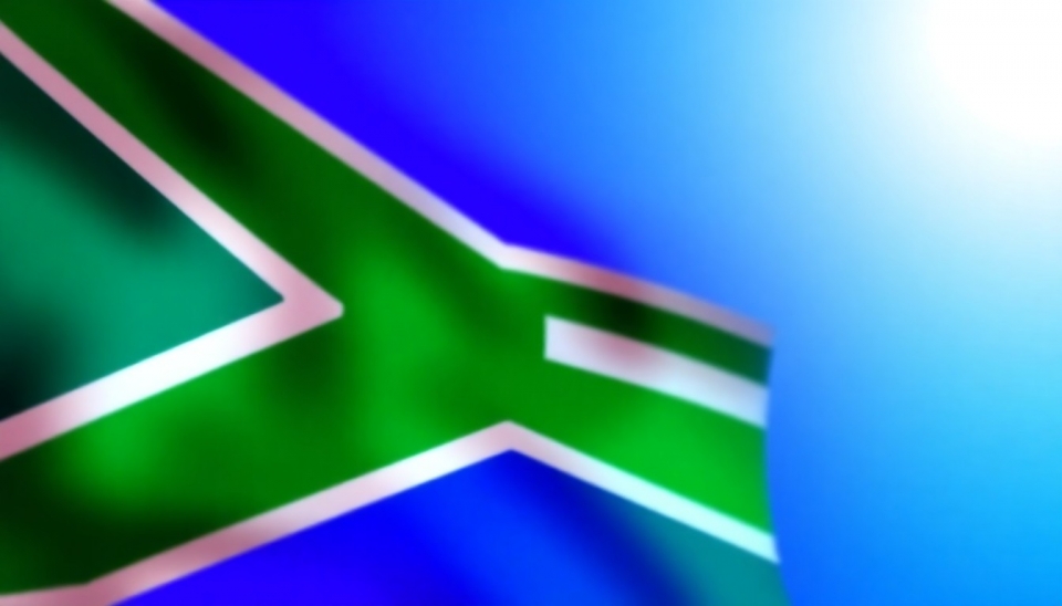 South Africa Takes Strong Action Against Google and Meta for Anti-Competitive Practices