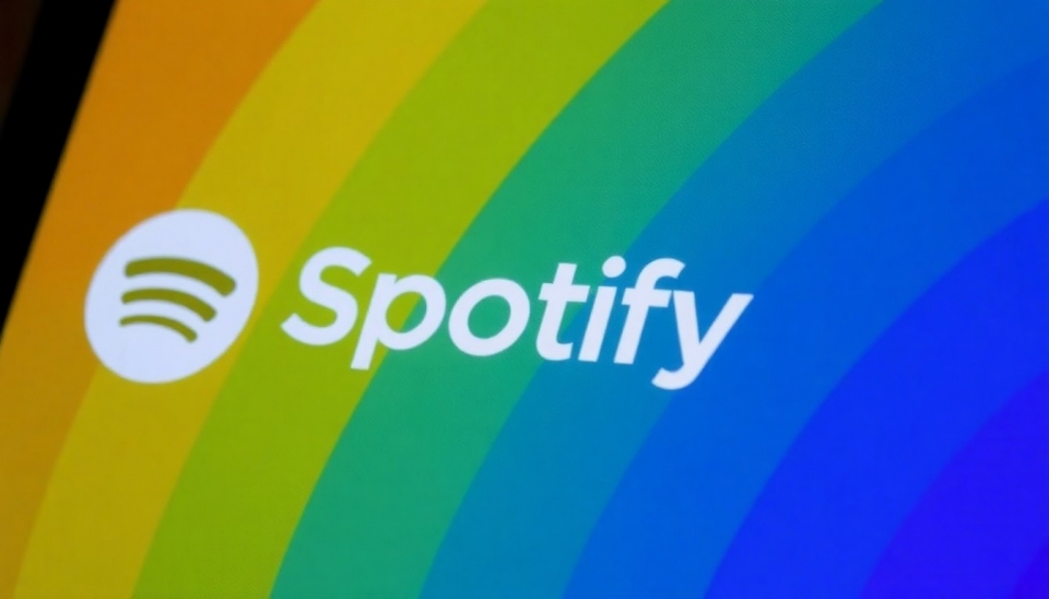 Spotify Considers Introducing a $6 Premium Tier for Enhanced Features