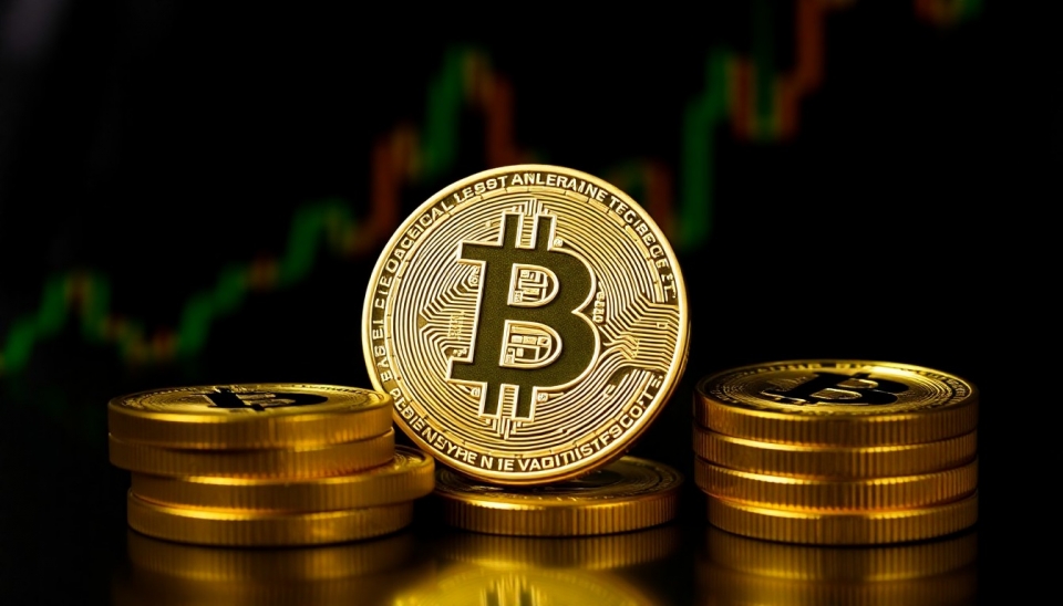 State Efforts to Create Bitcoin Reserves: More Hype than Substance?