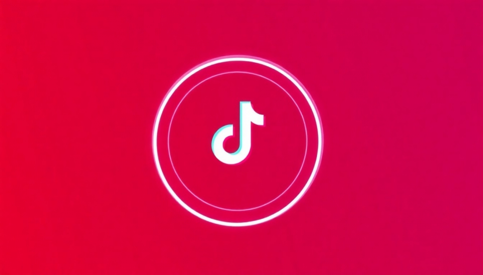 Substack Unveils $20 Million Fund to Attract TikTok Creators!