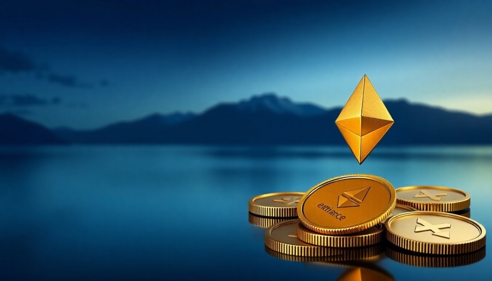 Swiss State-Owned Bank PostFinance Ventures into Crypto with Ethereum Staking Expansion