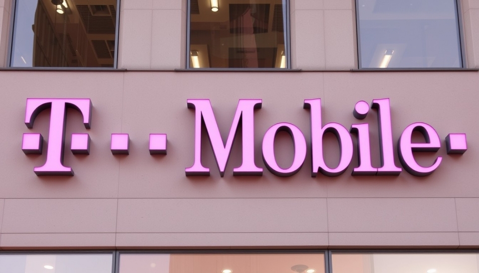 T-Mobile's Bold Prediction: $39 Billion EBITDA by 2027 – Can They Really Pull It Off?