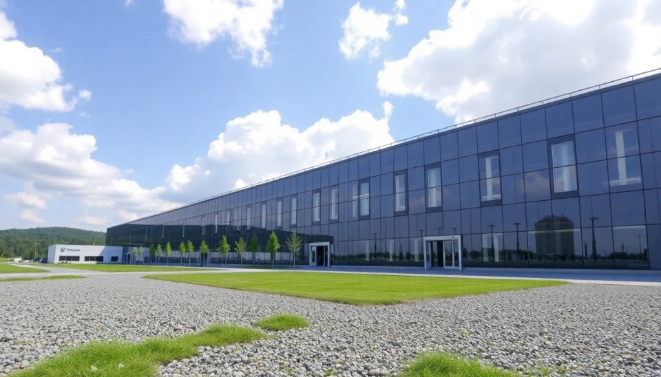 Terra Innovatum Set to Go Public Through SPAC Merger, Paving the Way for Nuclear Innovation