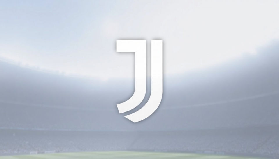 Tether Makes a Strategic Move: Acquires Minority Stake in Juventus Football Club