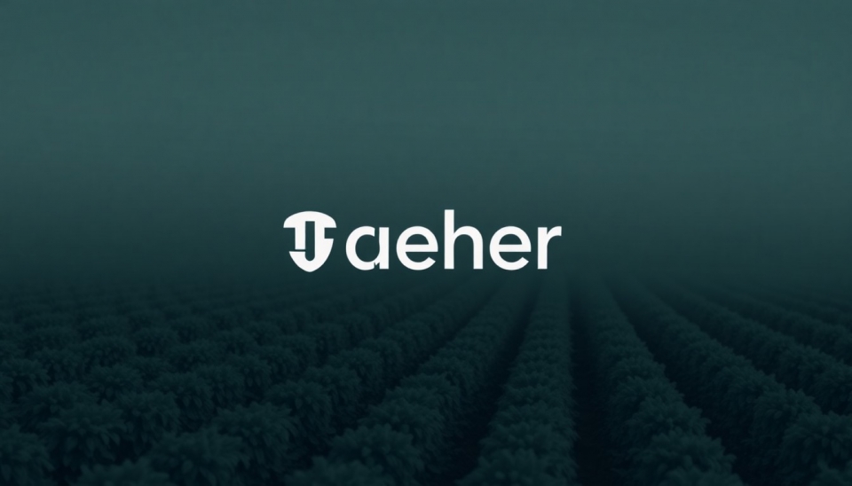 Tether Makes Strategic Move to Acquire Majority Stake in Adecoagro