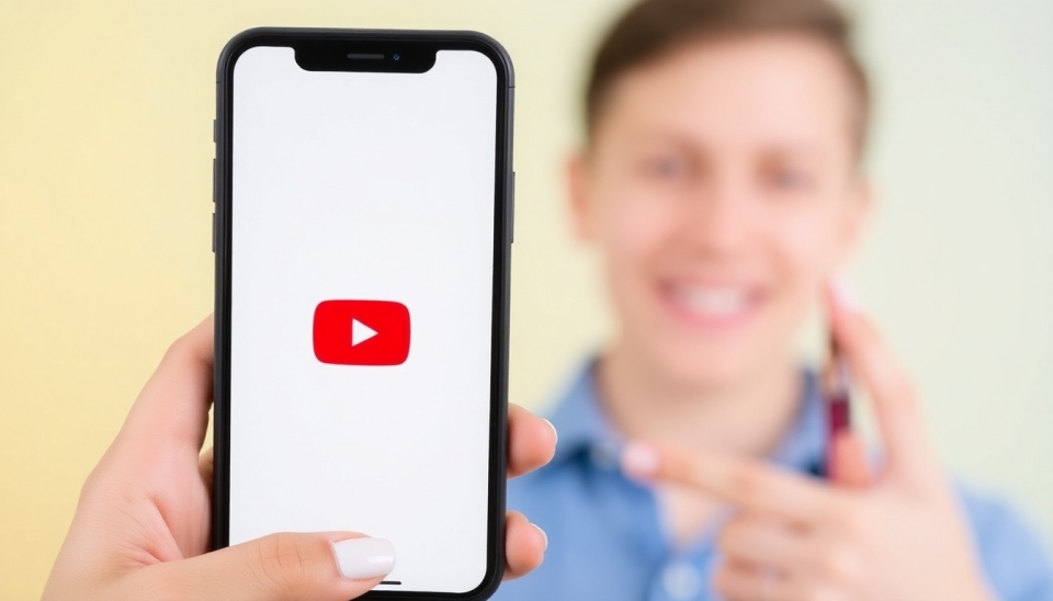 TikTok Condemns Australia’s YouTube Exemption in New Social Media Regulations