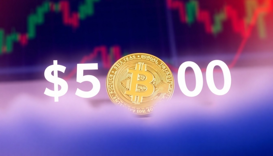 Traders Brace for Bitcoin's Potential Slide with Options Hedging at $70,000