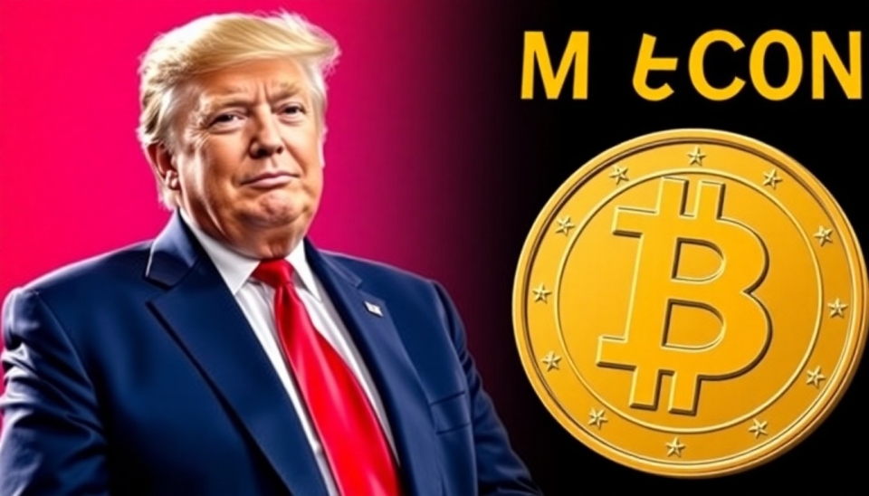 Trump's Memecoin Now Accepted for Luxurious Purchases: Buy Watches and Sneakers!