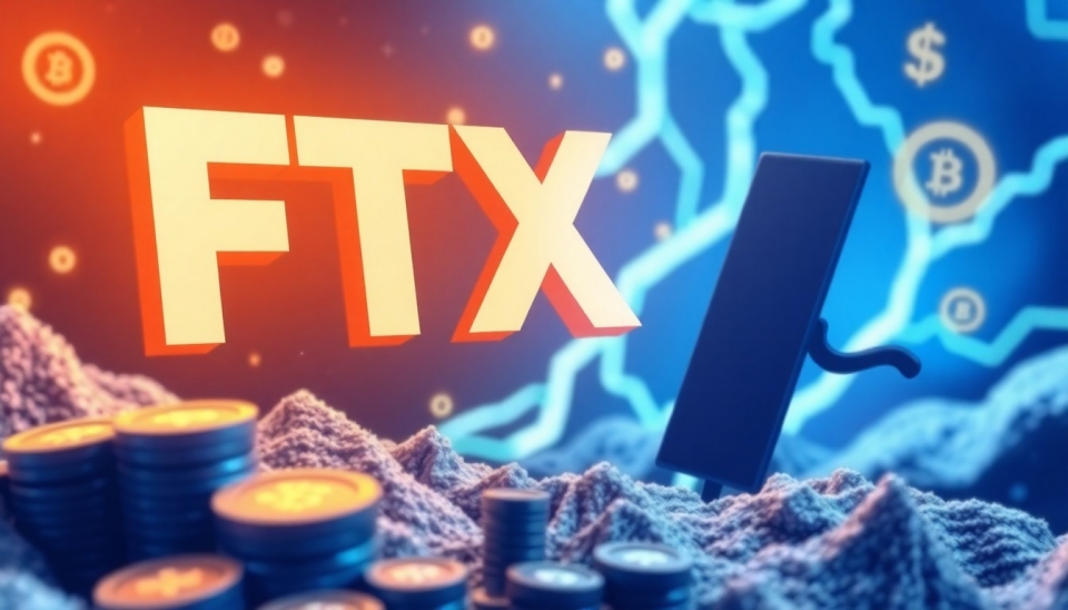 Unexpected FTX User Deposits $2,000 in Tokens a Year After Collapse