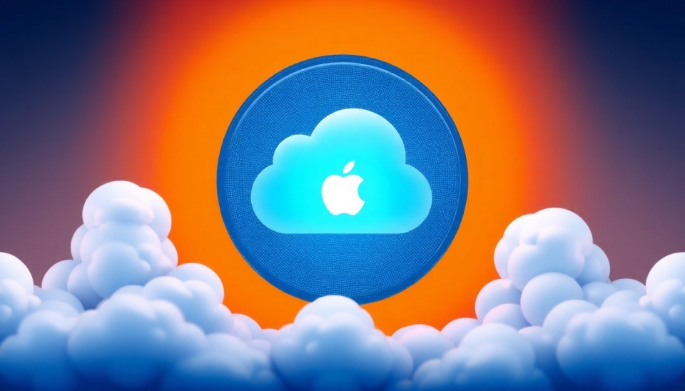 Unlocking Apple’s iCloud: A Deep Dive into End-to-End Encryption and the UK Privacy Debate