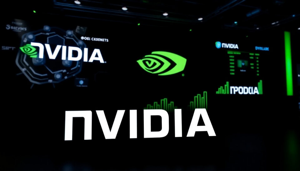 Unpacking Nvidia's Impressive Fourth Quarter Performance: Key Insights and Highlights