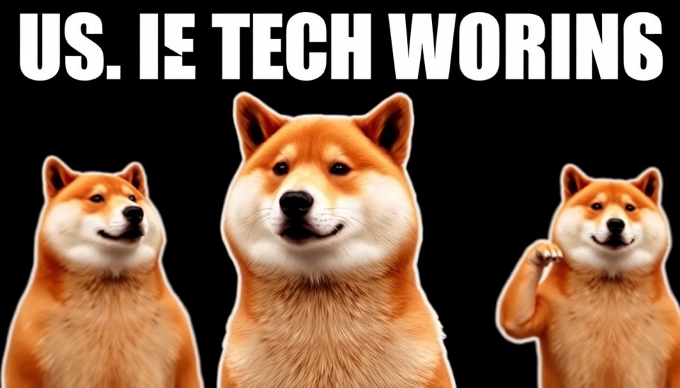 US Tech Workers Resign in Protest Against Musk's Doge Initiative