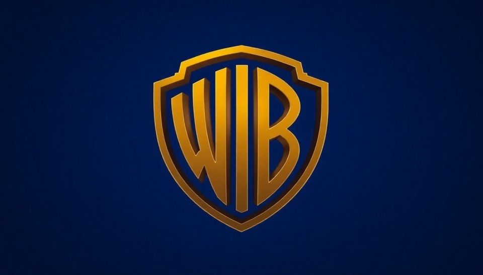 Warner Bros. Initiates Major Restructuring by Shuttering Three Video Game Studios