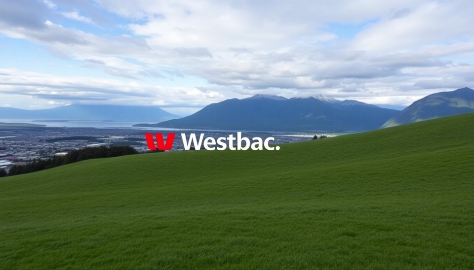 Westpac NZ CEO Calls for Fintech Accreditation to Accelerate Open Banking Adoption