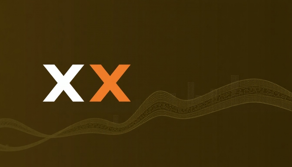 XTX Markets to Invest $1 Billion in Advanced Data Hub: Aiming for AI Supremacy in Trading