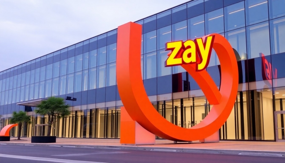 Zayo's Strategic Negotiations with Creditors Amid Acquisition Financing Challenges
