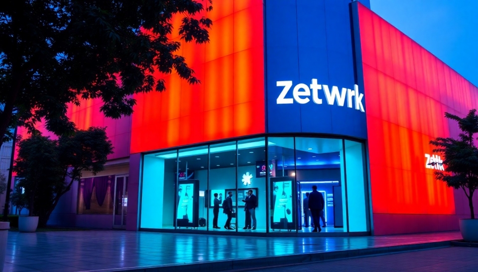 Zetwerk Chooses Banks for Ambitious $500 Million IPO in India